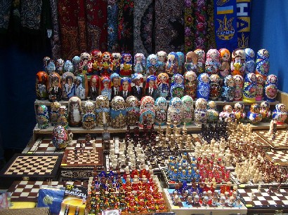 babuschkiew-aug08-058.JPG